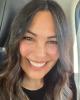 Jennifer is single in Temecula, CA USA