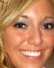 Dorcas is single in Hillpoint, WI USA