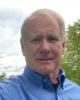 Donny is single in Stillwater, MN USA