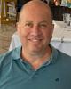 John is single in Mineola, NY USA