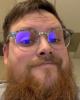 Stephen is single in Haines City, FL USA