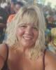 Kristy is single in Houston, PA USA
