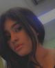 Maria is single in Muscoy, CA USA
