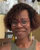 Sandra is single in Forest Park, IL USA