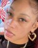 Thamara is single in Passaic, NJ USA