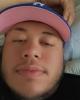 Sergio is single in Eastvale, CA USA