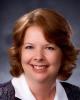 Lynne is single in Huntley, MT USA