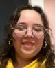 Maria is single in Oak Park, IL USA