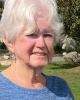Billye is single in Middlefield, CT USA