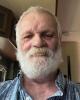 Michael is single in Aubrey, TX USA