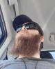 Nathan is single in Spring Hill, TN USA