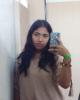 Jacqueline Boham is single in San Jose, CA USA