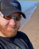 Roby is single in Lower South River, NS CAN