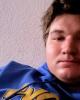 Chris is single in Wortham, TX USA
