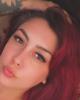 Jessica is single in Commerce City, CO USA