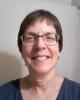 Jean is single in Decatur, TN USA