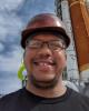 Bryant is single in Titusville, FL USA