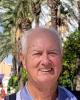 Yvon is single in Saint-Hyacinthe, QC CAN