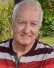 Yvon is single in Saint-Hyacinthe, QC CAN