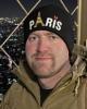 Steve is single in Straffordville, ON CAN