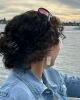 Nasim is single in San Diego, CA USA
