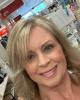 Sandy is single in Seymour, TN USA