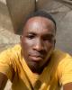 Gilbert is single in Raleigh, NC USA