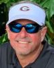 Daryl is single in Covington, GA USA