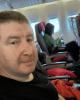 Peter is single in New Lisbon, NY USA