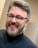 Thomas is single in Okemos, MI USA