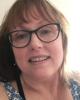 Kim is single in Lititz, PA USA