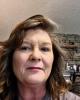Caroline is single in Cowpens, SC USA