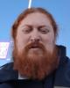Daniel is single in Craig, CO USA