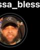 Issablessn is single in Fairfield, CA USA