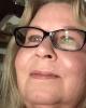 Cynthia is single in Lakeland, FL USA