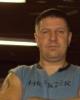 Blake is single in Blountville, TN USA