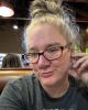 Lucille is single in San Luis Obispo, CA USA