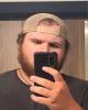 Ryder is single in Breadalbane, PE CAN