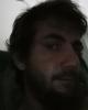 Willie is single in Port Charlotte, FL USA