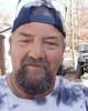 Earl is single in Bernville, PA USA