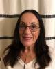 Michele is single in Prescott, AZ USA