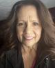 Deb is single in Saint Germain, WI USA
