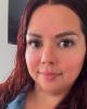 Maria is single in Clovis, CA USA
