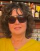 lll is single in Thiensville, WI USA