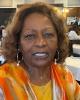 Sylvia is single in Coleman, FL USA