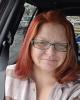 Annie is single in Panguitch, UT USA