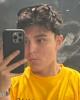 Xavier is single in Jacksonville, FL USA