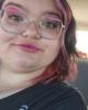 Peyton is single in Afton, WY USA