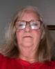 Kathy is single in Smyrna, SC USA