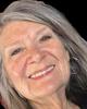 JoAnn is single in Sheboygan, WI USA